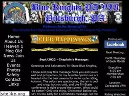 Sites similar to bkpa7.com