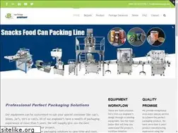 Sites similar to bkpackgroup.com