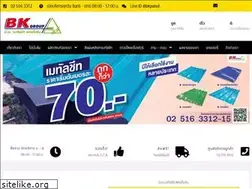 Sites similar to bkpahol.com