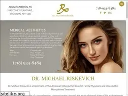 Sites similar to bkpain.com