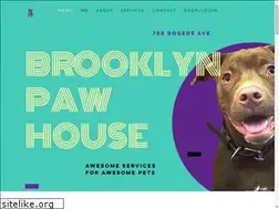Sites similar to bkpawhouse.com