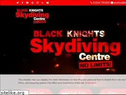 Sites similar to bkpc.co.uk