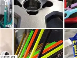 Sites similar to bkperfekt.pl