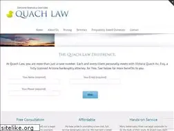 Sites similar to bkphoenix.com