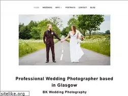 Sites similar to bkphotography.co.uk