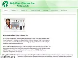 Sites similar to bkpionline.com