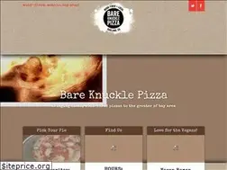 Sites similar to bkpizzas.com