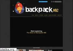 bkpk.me