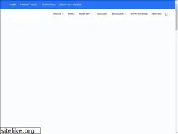 Sites similar to bkpkvideo.com