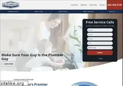 Sites similar to bkplumbingandbath.com