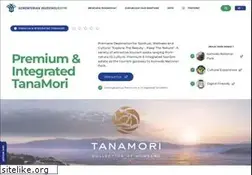Sites similar to bkpm.go.id