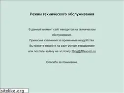 Sites similar to bkpnn.ru