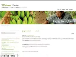 Sites similar to bkpoo.net