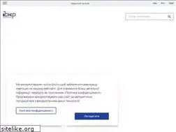 Sites similar to bkport.com