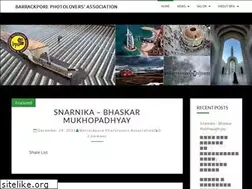 Sites similar to bkpphotolovers.in