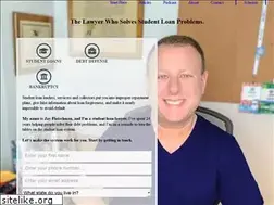 Sites similar to bkpracticepro.com
