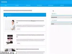 Sites similar to bkprs.com