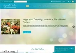 Sites similar to bkpublications.com