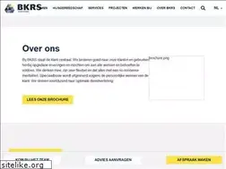 Sites similar to bkrs.nl