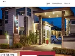 Sites similar to bks.co.nz