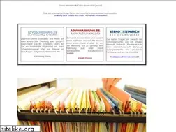Sites similar to bks24.de