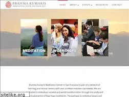 Sites similar to bksanfrancisco.org