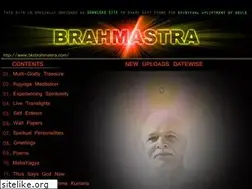 Sites similar to bksbrahmastra.com
