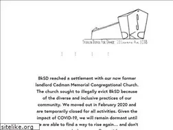 Sites similar to bksd.org