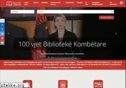 Sites similar to bksh.al