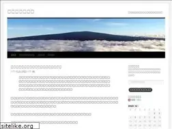 Sites similar to bkshiromaj.wordpress.com