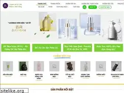 Sites similar to bkshop.asia