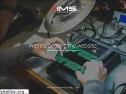 Sites similar to bksi.eu