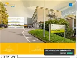 Sites similar to bksimmerathstolberg.de