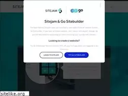 Sites similar to bksites.net