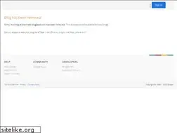 Sites similar to bksoheib.blogspot.com