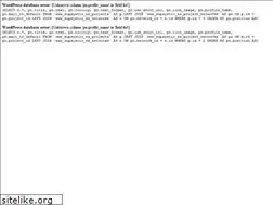 Sites similar to bkspicture.com