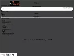 Sites similar to bksport.com.br
