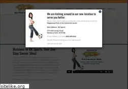 Sites similar to bksports.com