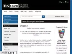 Sites similar to bksports247.com