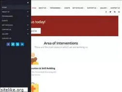 Sites similar to bksranchi.org