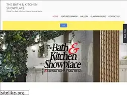 Sites similar to bkssandiego.com