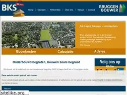 Sites similar to bksschagen.nl