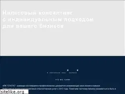 Sites similar to bkstatus.ru