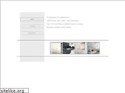 Sites similar to bkstolarija.com