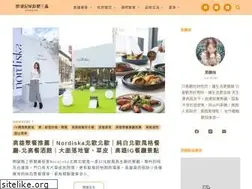 Sites similar to bksuger.com