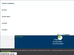 Sites similar to bksystemes.fr