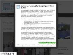 Sites similar to bkt-dueren.de