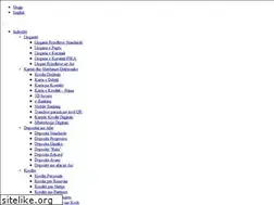 Sites similar to bkt-ks.com