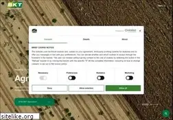 Sites similar to bkt-tires.com