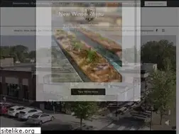 Sites similar to bktaphaus.com